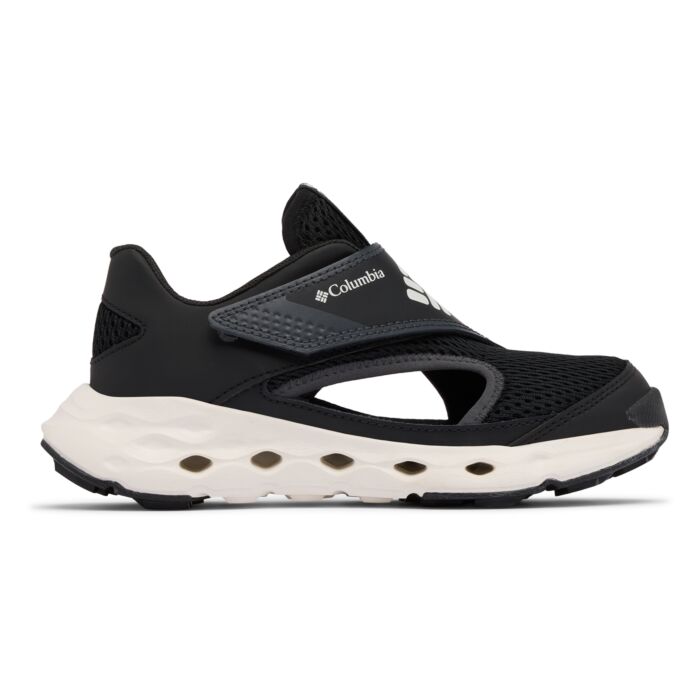Dziecięce buty