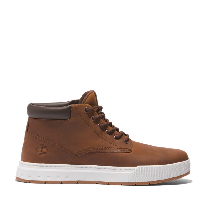 Męskie buty