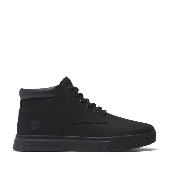 Męskie buty