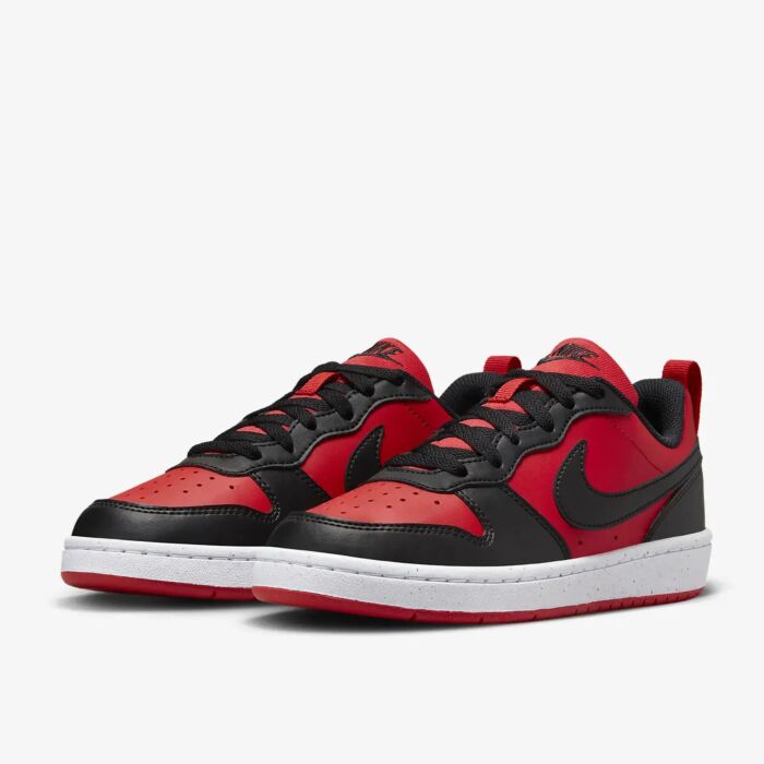 Dziecięce sneakersy