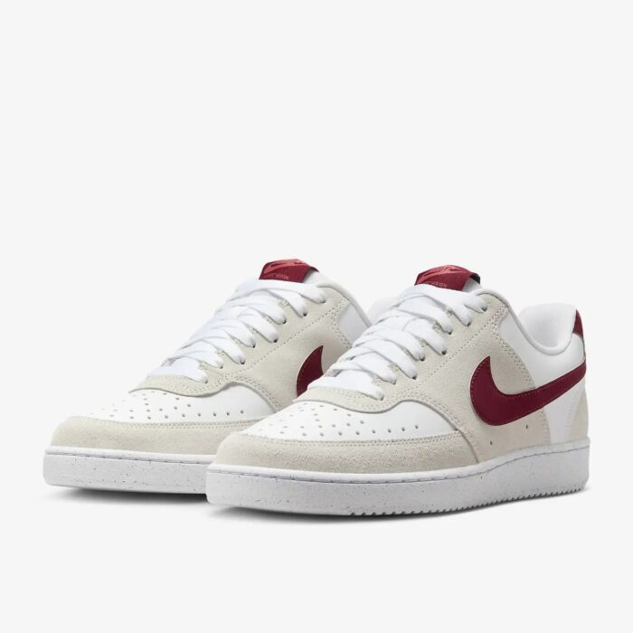 Damskie sneakersy