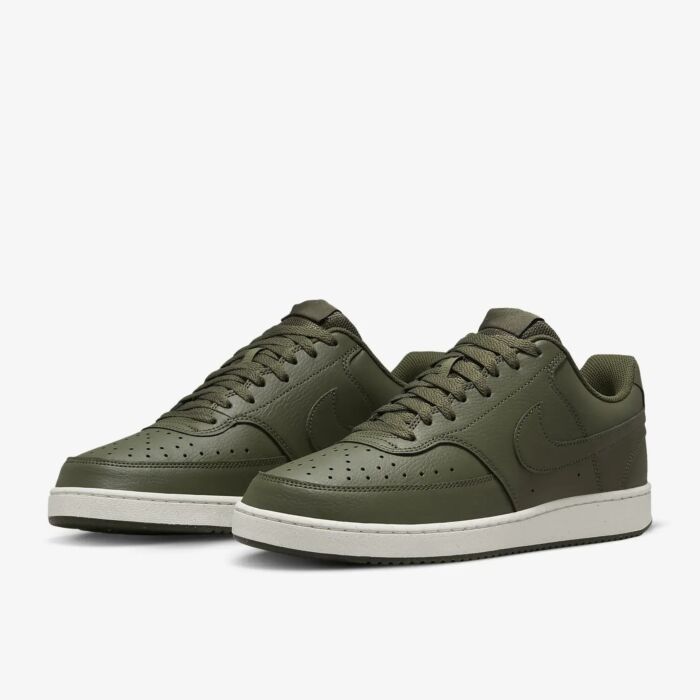 Męskie sneakersy