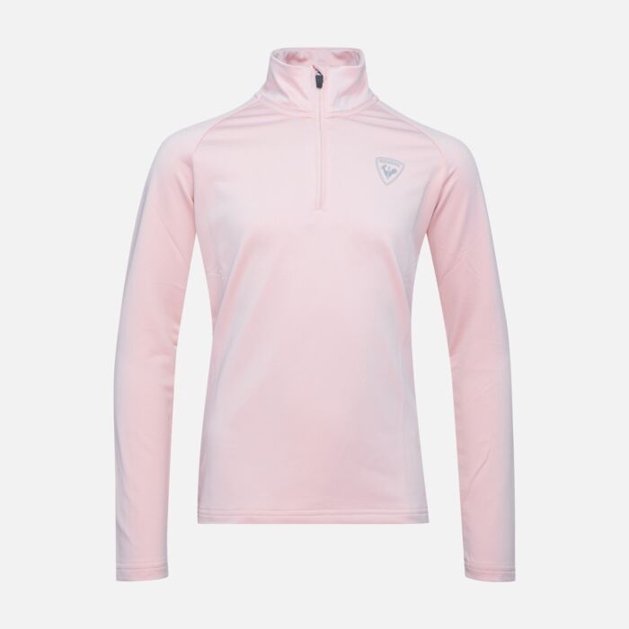 Dziecięca bluza