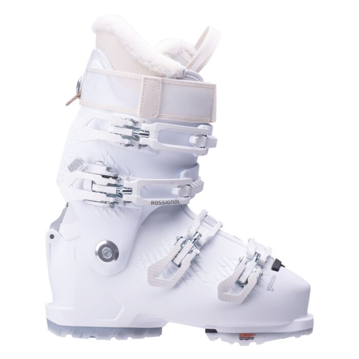 Damskie buty