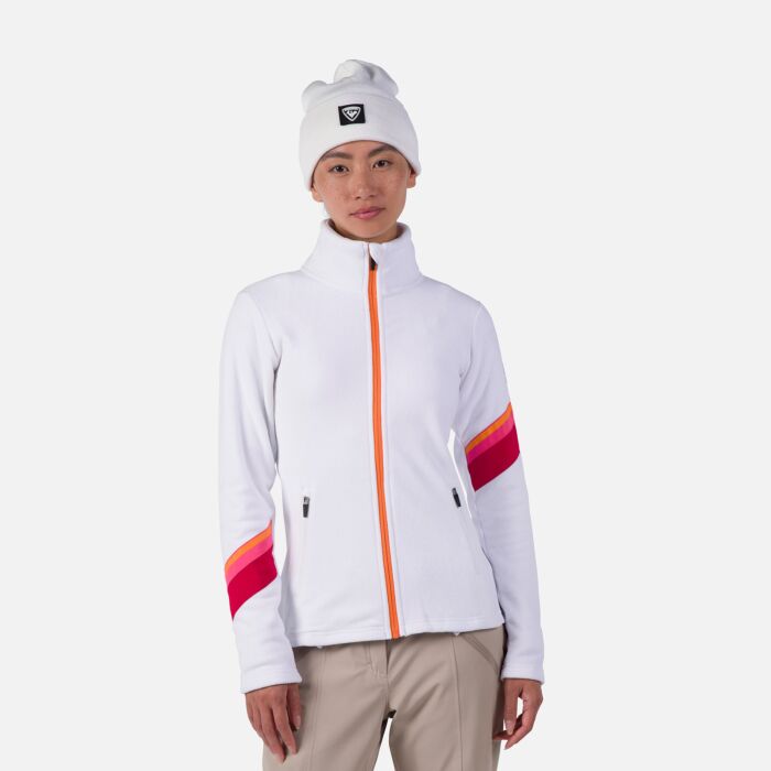 Damski polar