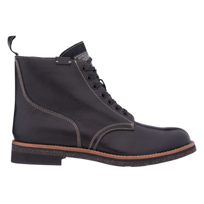 Męskie buty