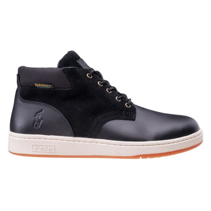 Męskie sneakersy