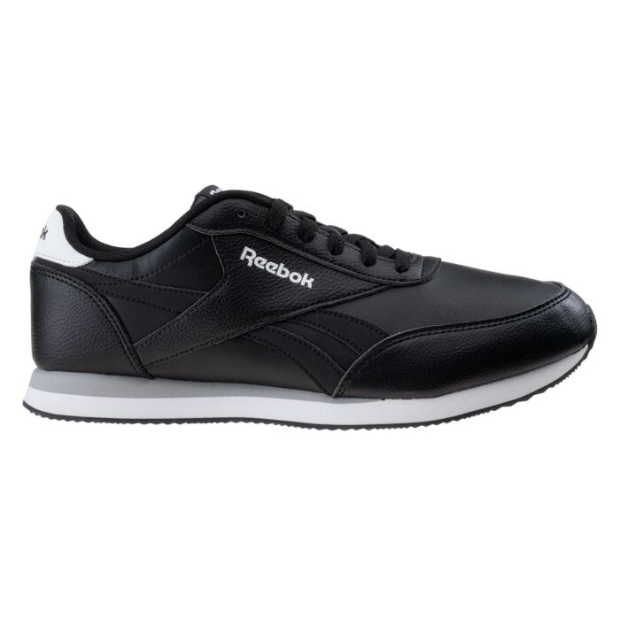 M skie Buty REEBOK ROYAL CL JOG 2L V70722 Internetowy Sklep