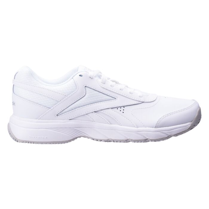 Męskie buty