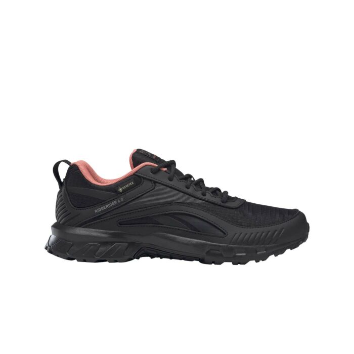 Damskie Buty do biegania w terenie REEBOK