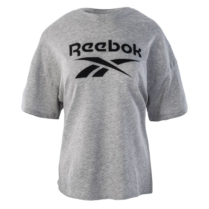 Magliette reebok ragazza hotsell