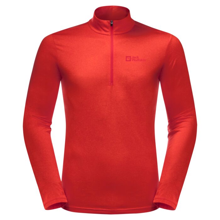 Jack wolfskin sky thermic cheap