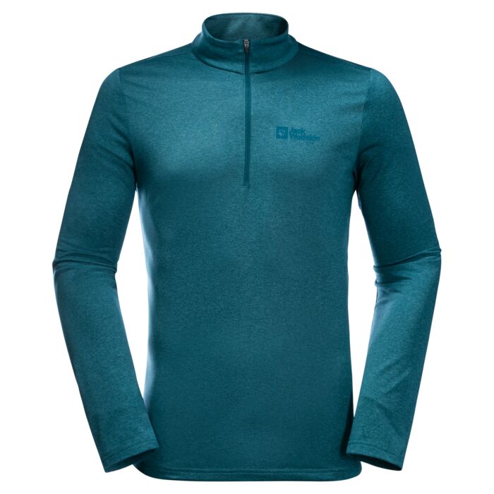 Jack wolfskin sky thermic shop