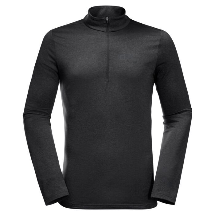 Jack wolfskin sky thermic online