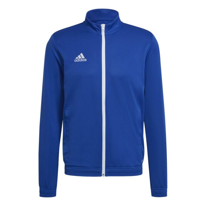 Męska bluza