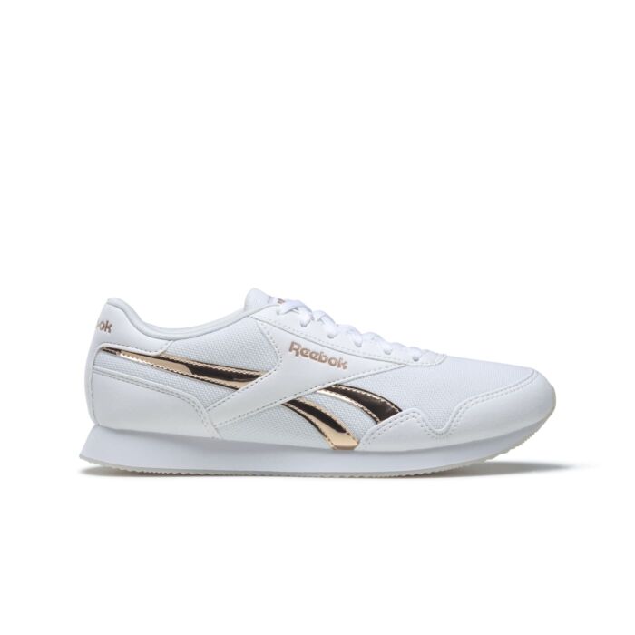 Martes sport reebok on sale