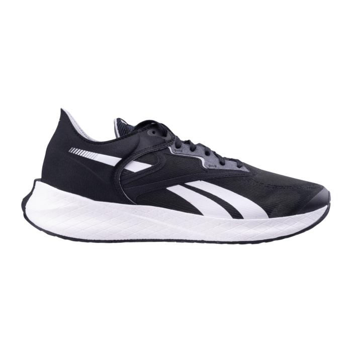 Męskie buty do biegania