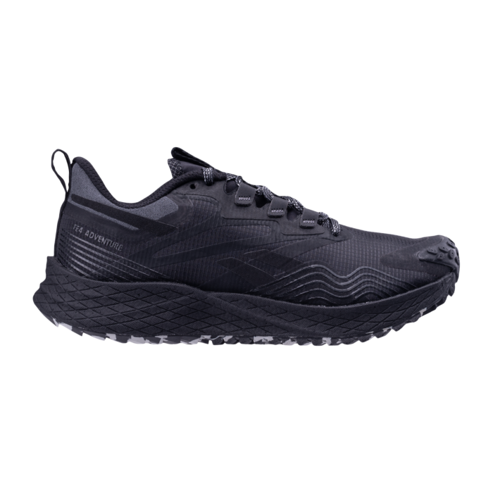 Damskie buty do biegania