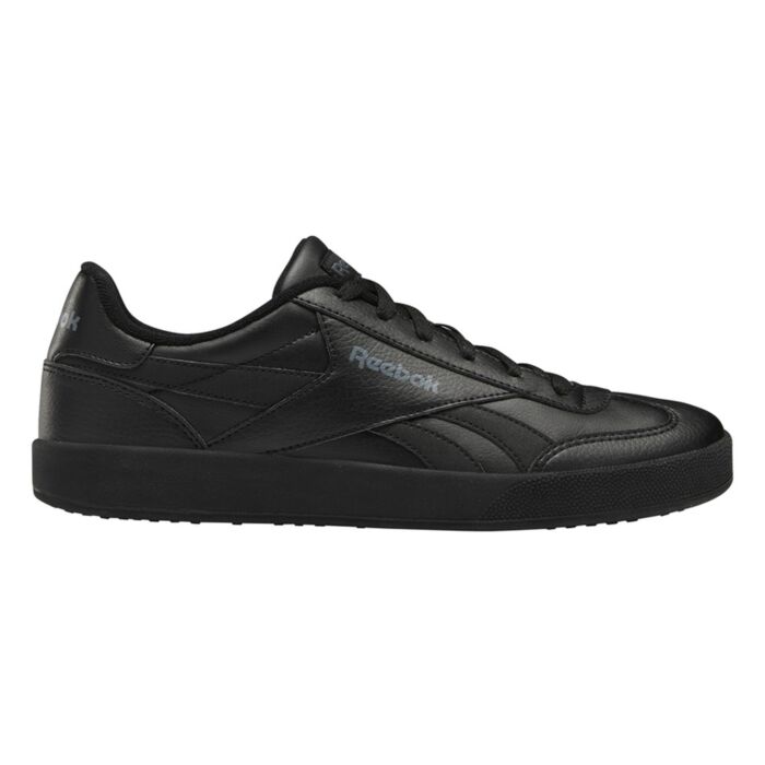 Męskie sneakersy