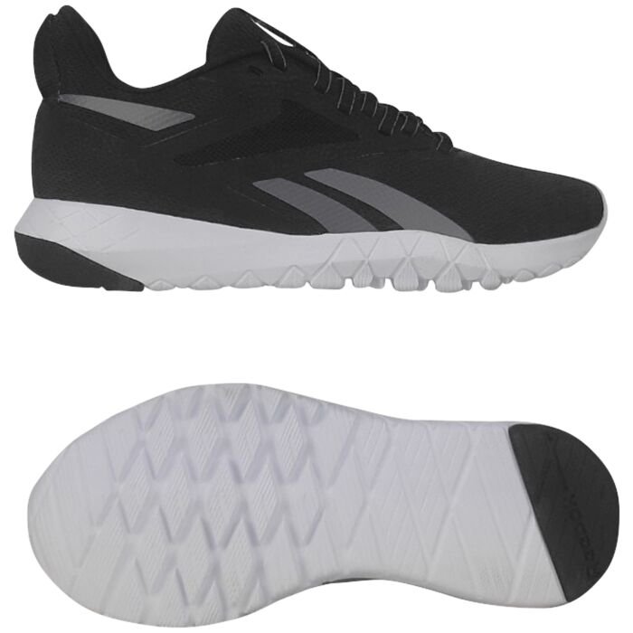 Damskie Buty REEBOK FLEXAGON FORCE 4 GY6253 Internetowy Sklep
