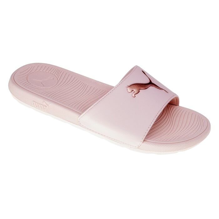 Damskie Klapki PUMA COOL CAT 2.0 SPORT WNS 39096302 Damskie Klapki PUMA COOL CAT 2.0 SPORT WNS 39096302