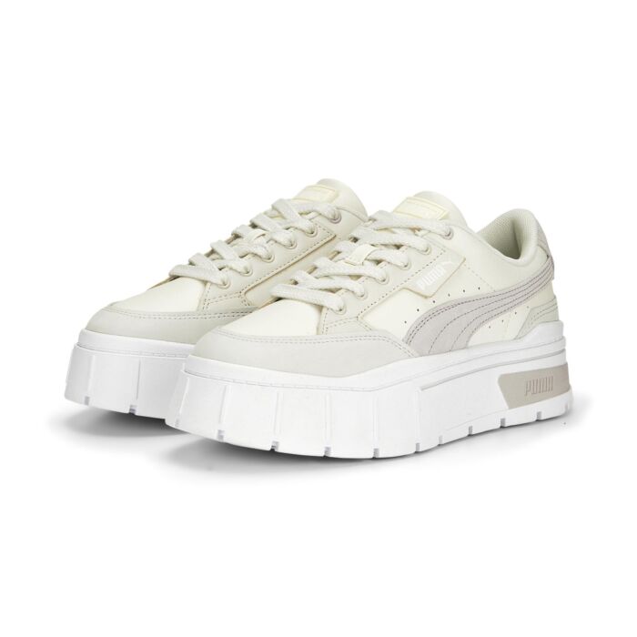 Damskie Buty PUMA MAYZE STACK LUXE WNS 38985301