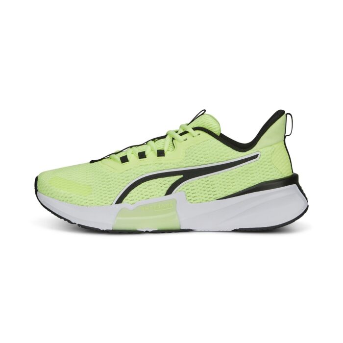 Męskie buty