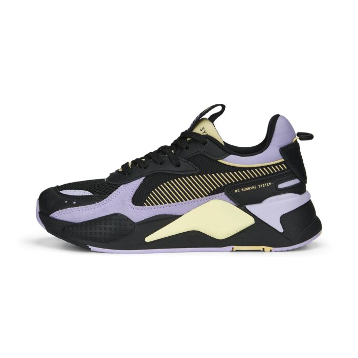 Puma rs x damskie outlet