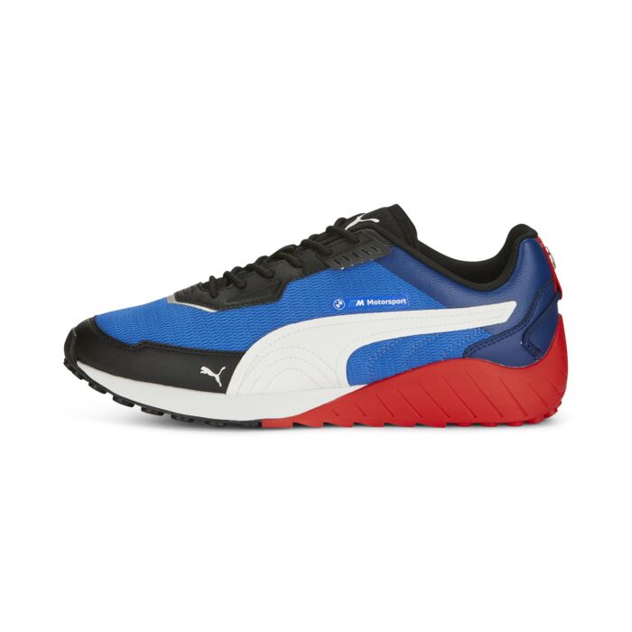 Męskie buty