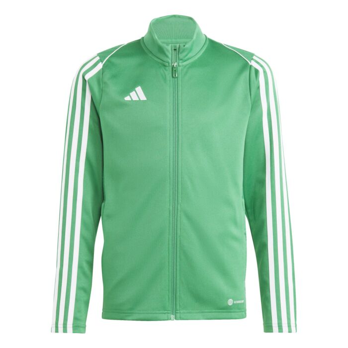 Dziecięca bluza