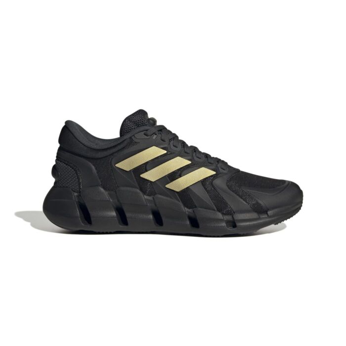 M skie Sneakersy ADIDAS VENTICE CLIMACOOL GZ2574 Internetowy Sklep Sportowy Martes Sport