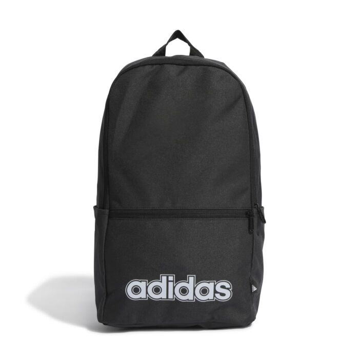 Adidas dt8637 sales