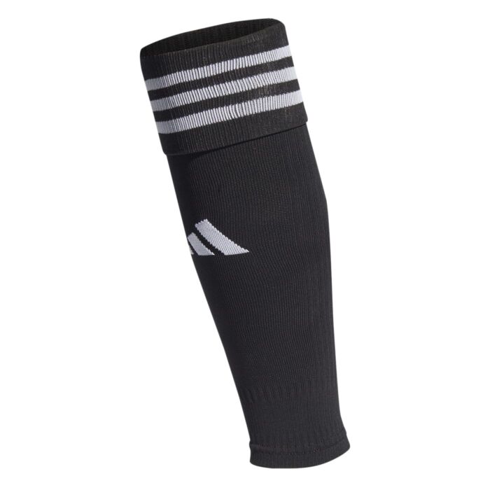 Getry z adidasa online