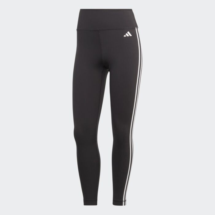 Damskie legginsy