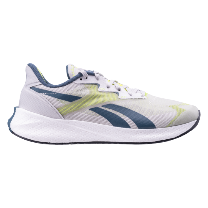 Męskie buty do biegania