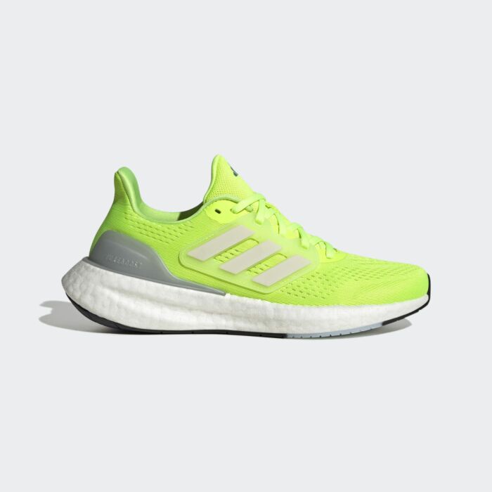 Adidas 97 damskie online