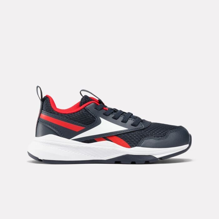 Dziecięce buty