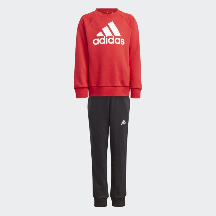 Dres adidas store rozm 98