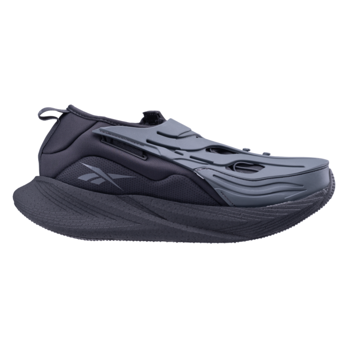 Męskie buty do biegania