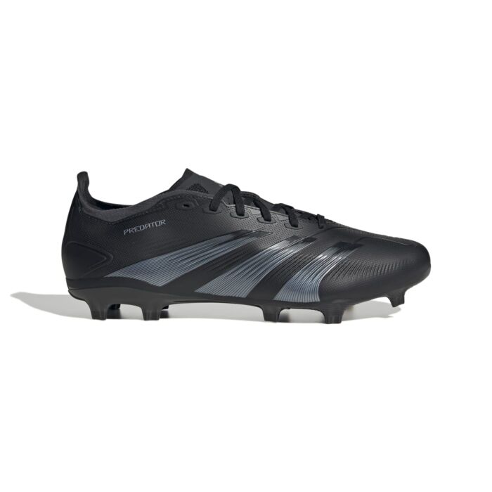 Męskie Korki ADIDAS PREDATOR LEAGUE FG IF6348 – Internetowy
