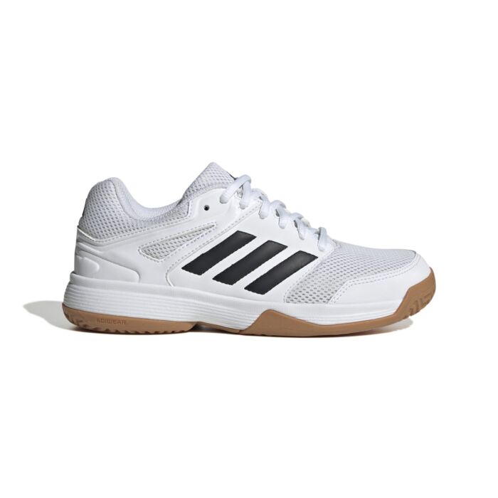 Dziecięce buty halowe