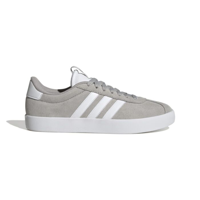 Damskie buty