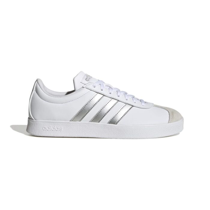 Damskie buty