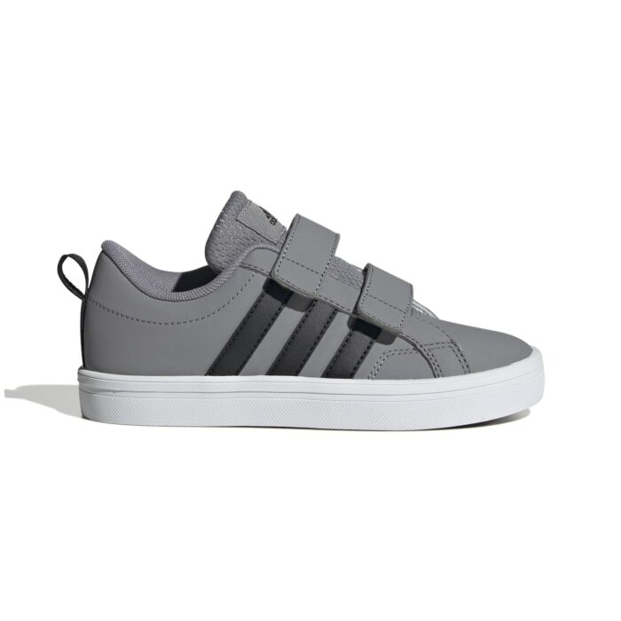 Dziecięce buty