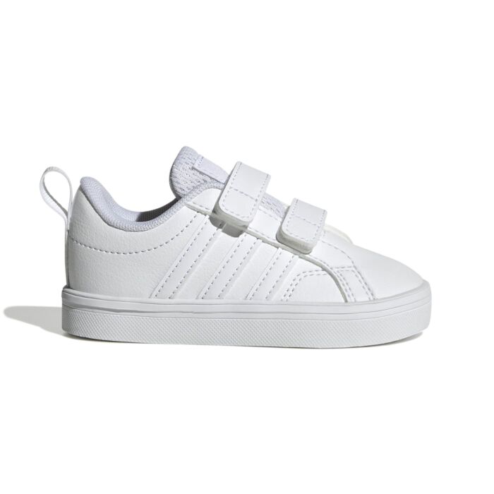 Dziecięce buty