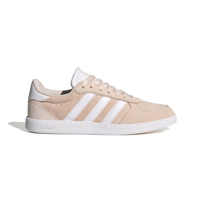 Damskie sneakersy