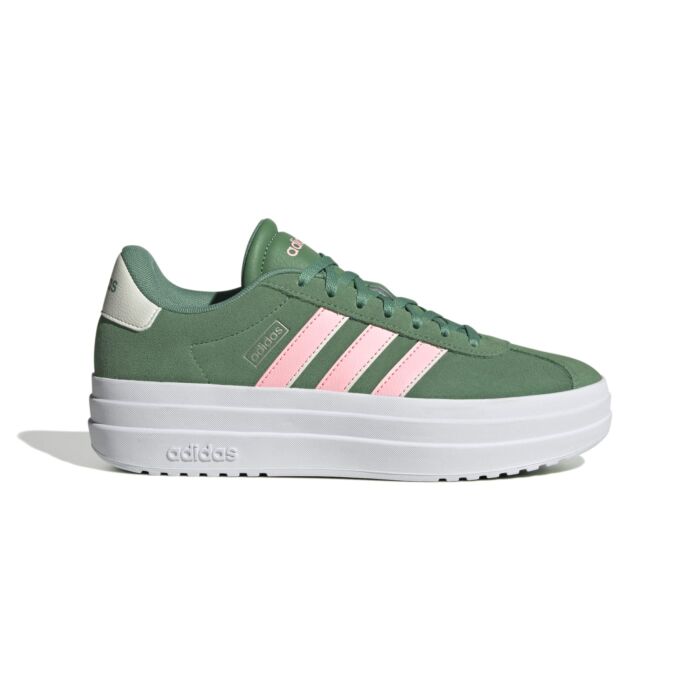 Damskie buty
