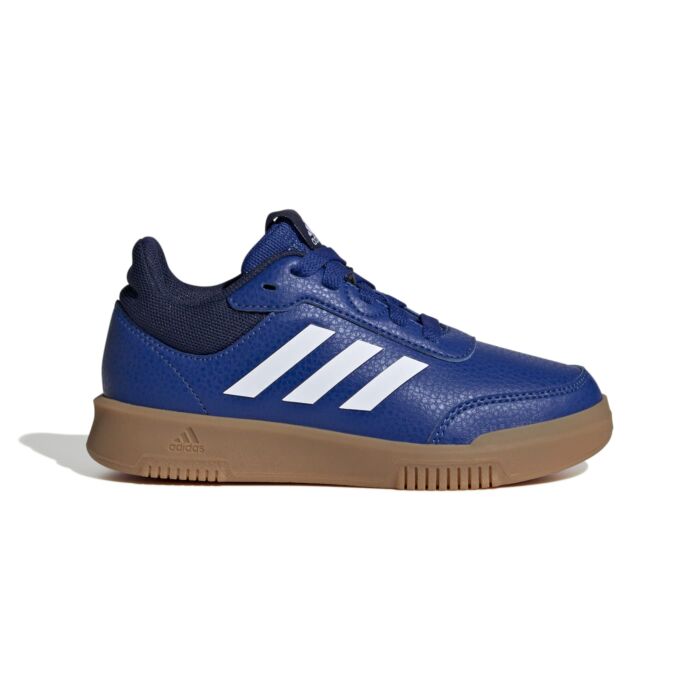 Dziecięce buty