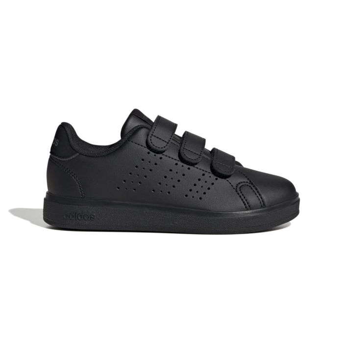 Dziecięce buty