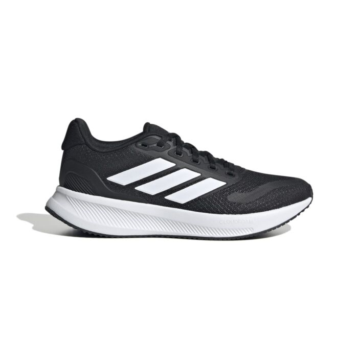 Dziecięce buty do biegania